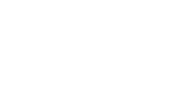 bumble-logo-white