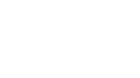 trintech-logo