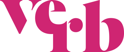 verb-logo_pink